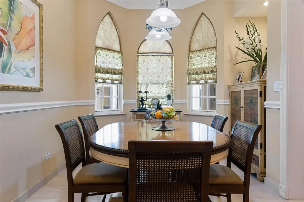 28 Ocean Club Estates New Providence Paradise Island BS