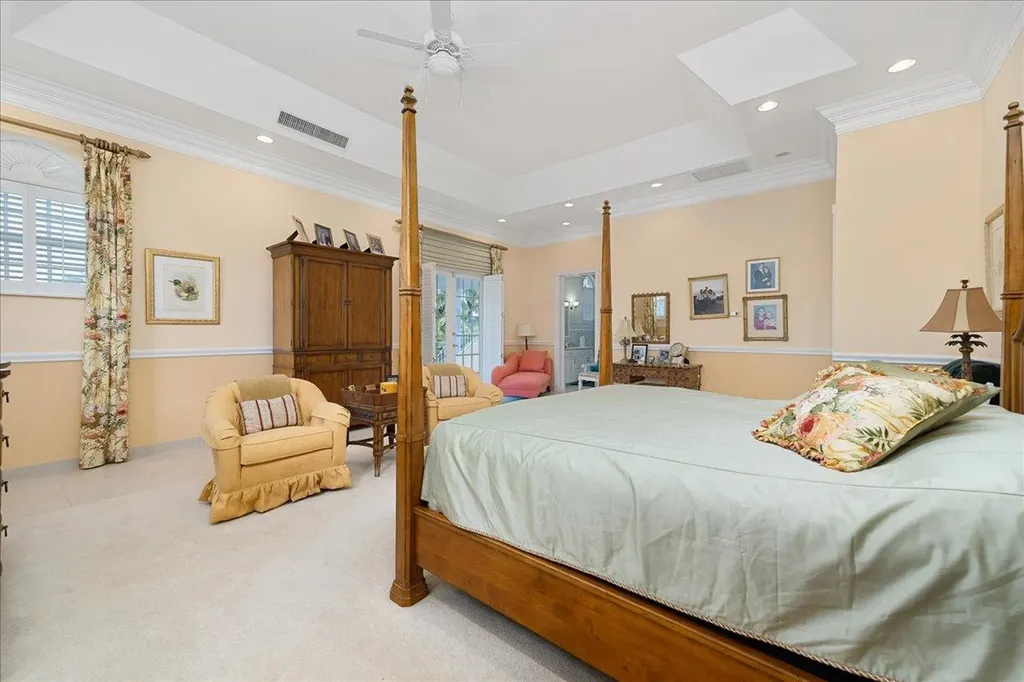 28 Ocean Club Estates New Providence Paradise Island BS