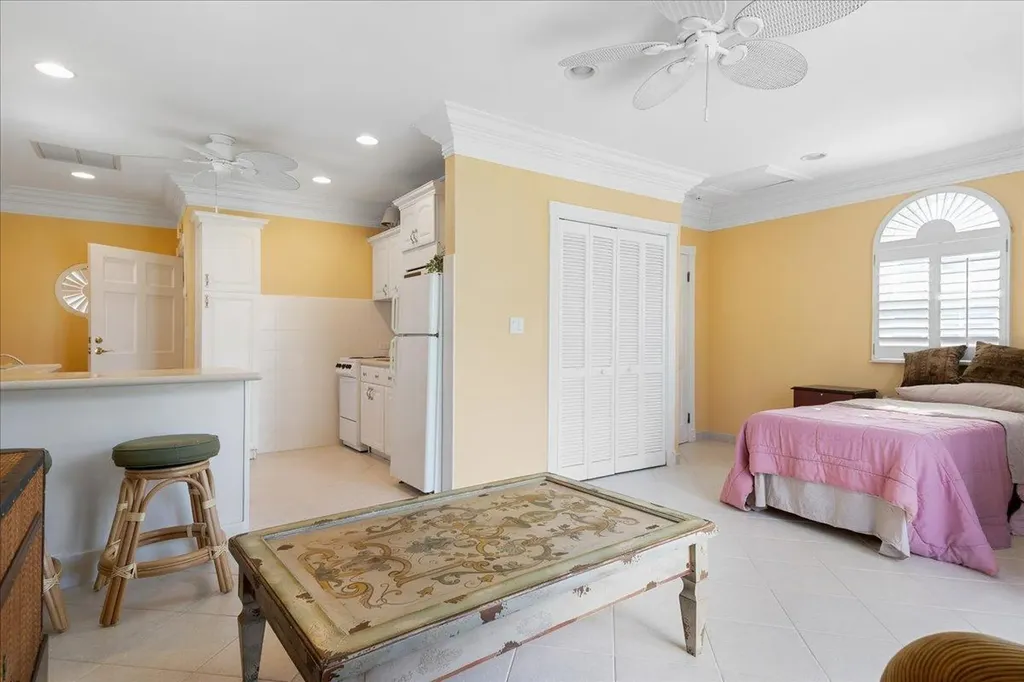 28 Ocean Club Estates New Providence Paradise Island BS