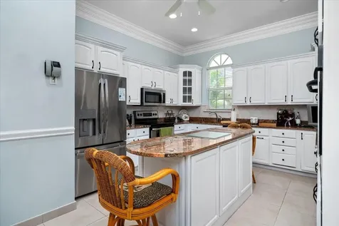 28 Ocean Club Estates New Providence Paradise Island BS