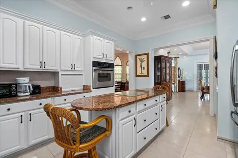 28 Ocean Club Estates New Providence Paradise Island BS