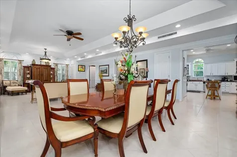 28 Ocean Club Estates New Providence Paradise Island BS