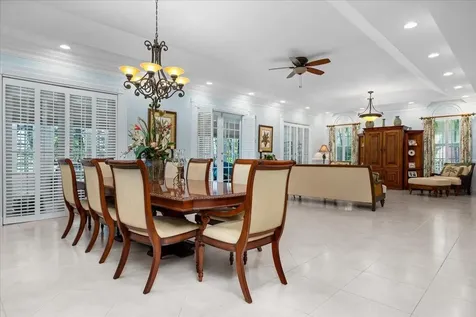 28 Ocean Club Estates New Providence Paradise Island BS