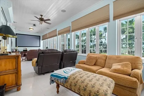 28 Ocean Club Estates New Providence Paradise Island BS