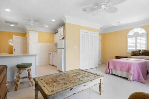 28 Ocean Club Estates New Providence Paradise Island BS