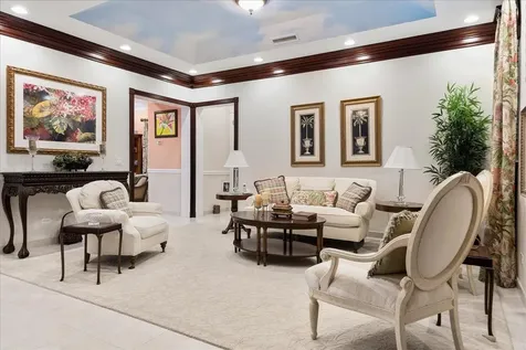 28 Ocean Club Estates New Providence Paradise Island BS