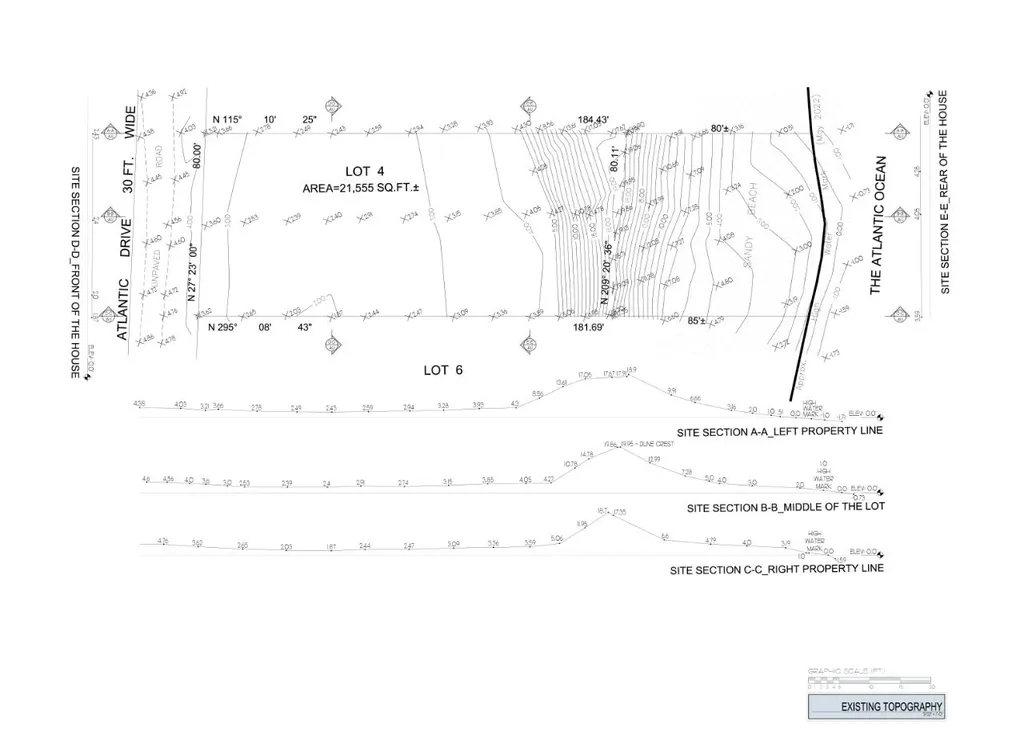 Turtle Beach Abaco BS