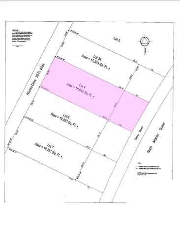 Turtle Beach Abaco BS