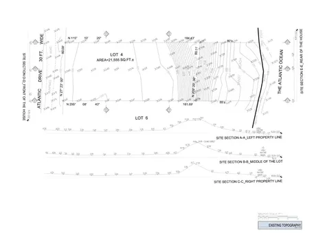 Turtle Beach Abaco BS