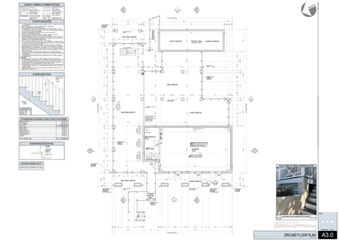 Turtle Beach Abaco BS