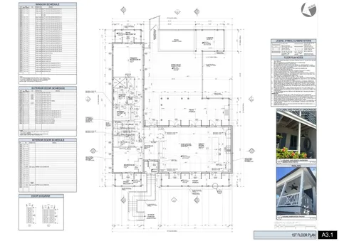 Turtle Beach Abaco BS