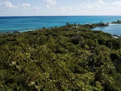 The Reach Abaco BS