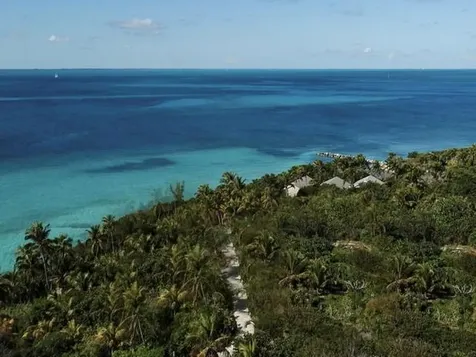 The Reach Abaco BS