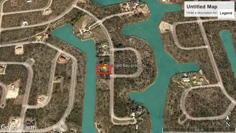 Matching Lane 9 Grand Bahama Freeport BS