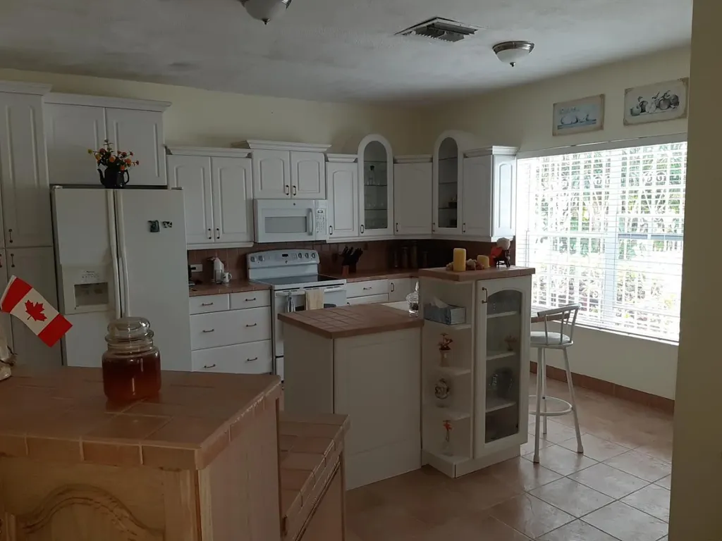 Sea Scape Lane 85 Grand Bahama Freeport BS