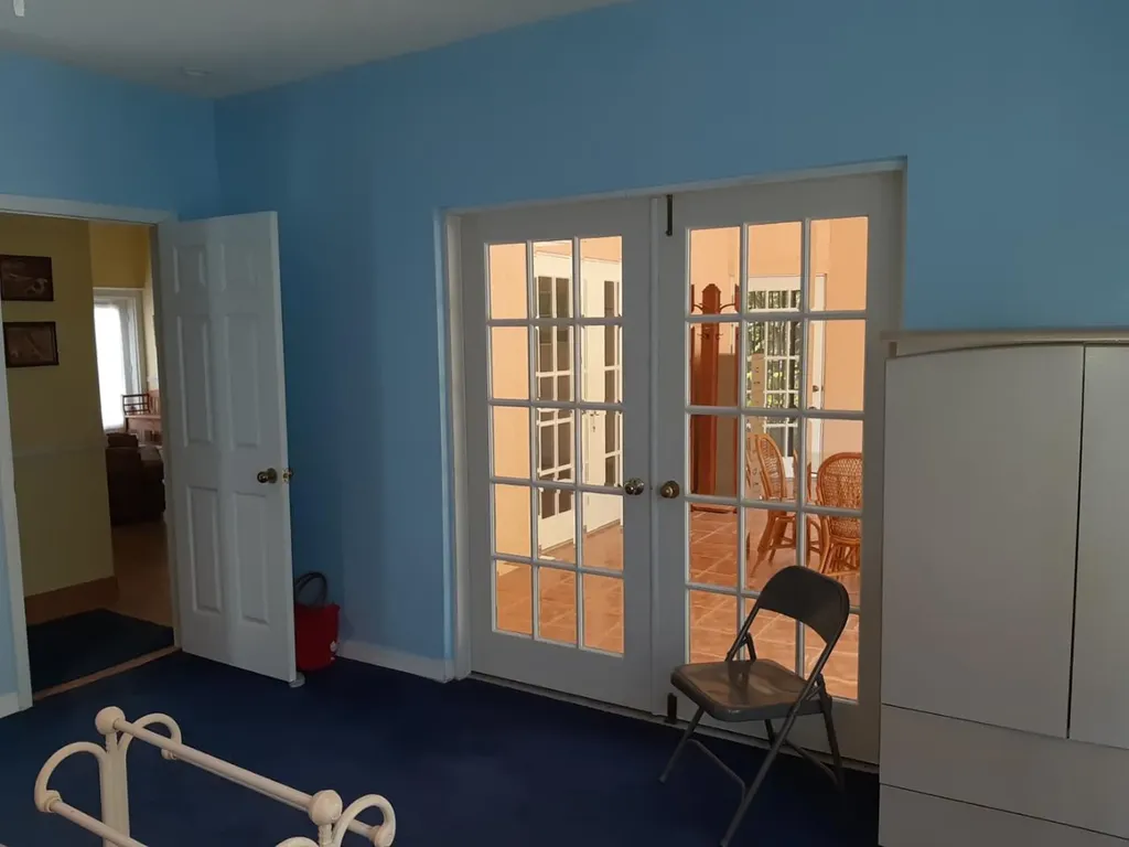 Sea Scape Lane 85 Grand Bahama Freeport BS