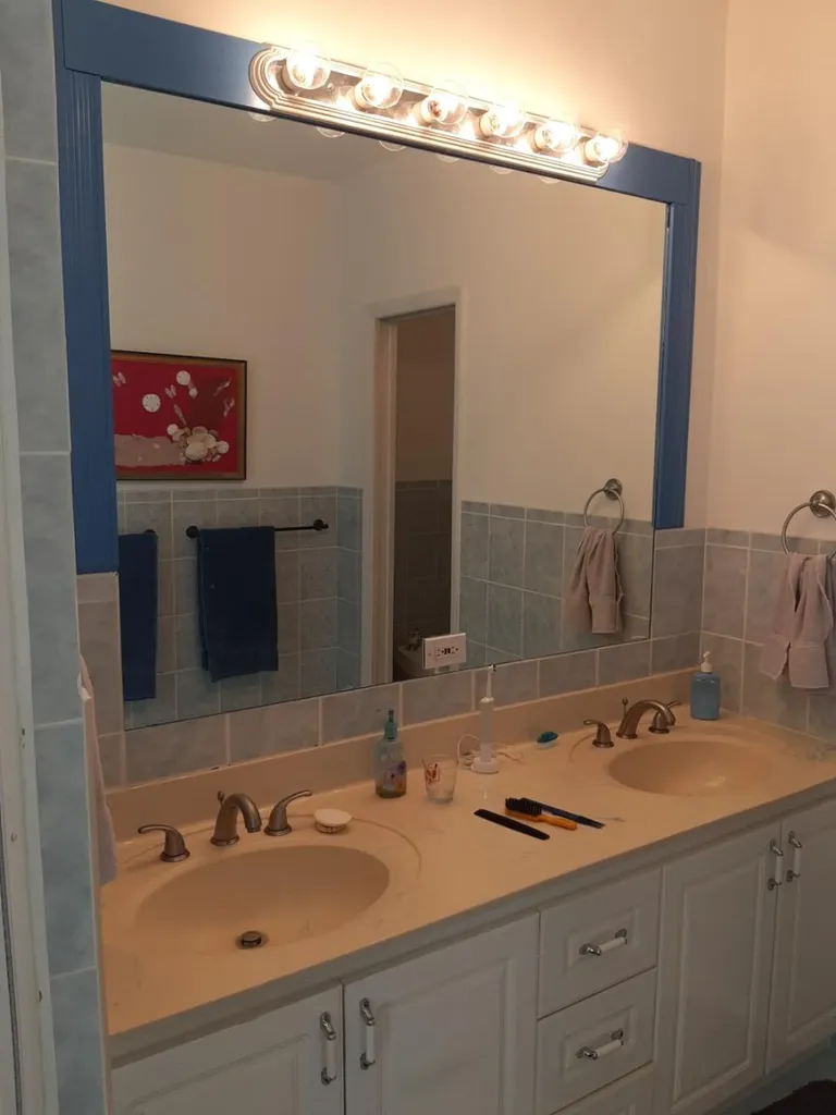 Sea Scape Lane 85 Grand Bahama Freeport BS