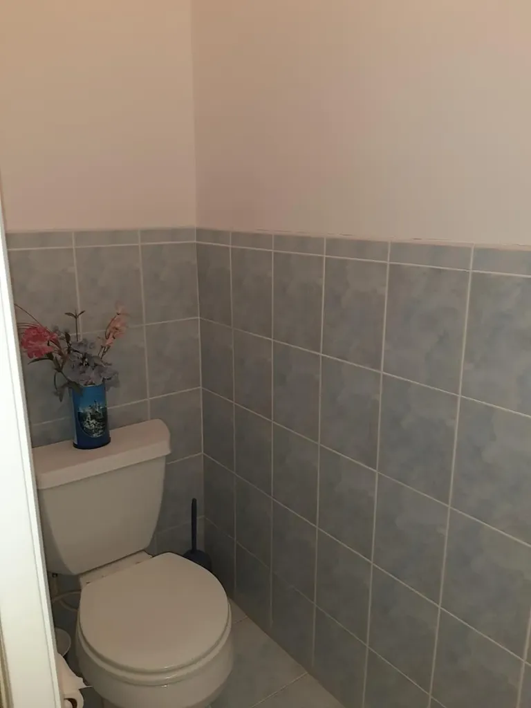 Sea Scape Lane 85 Grand Bahama Freeport BS