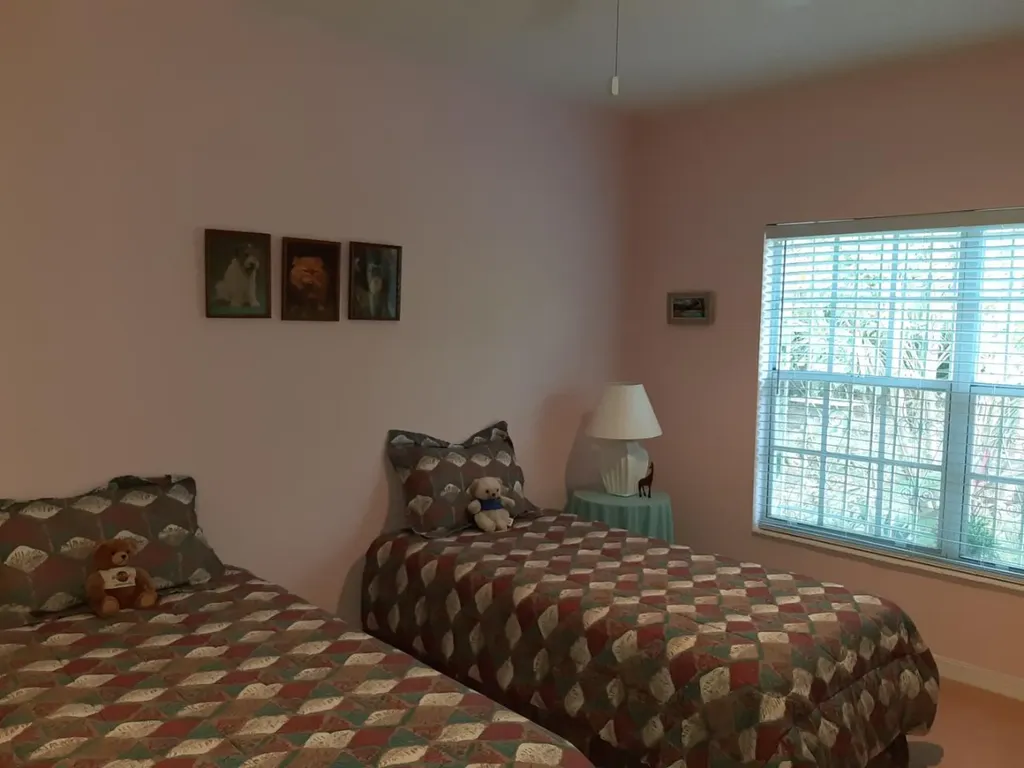 Sea Scape Lane 85 Grand Bahama Freeport BS