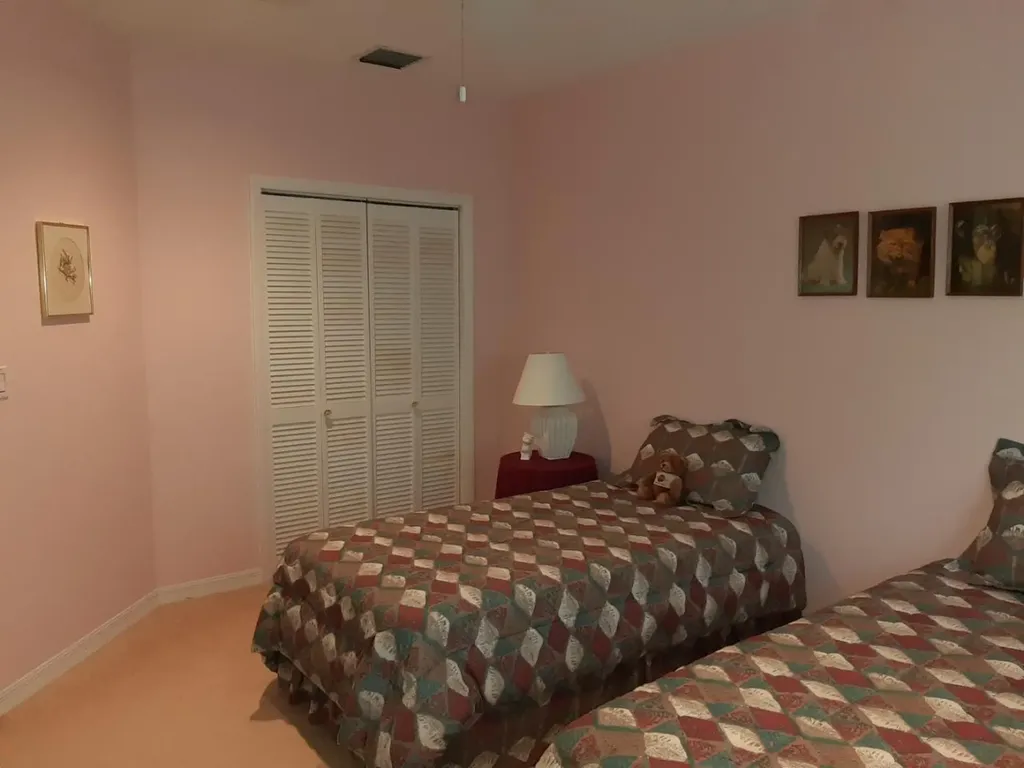 Sea Scape Lane 85 Grand Bahama Freeport BS