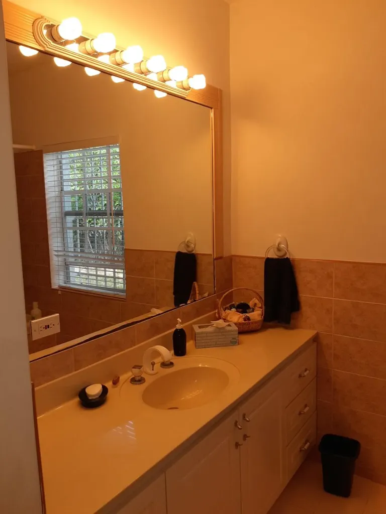 Sea Scape Lane 85 Grand Bahama Freeport BS