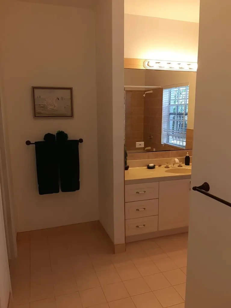 Sea Scape Lane 85 Grand Bahama Freeport BS