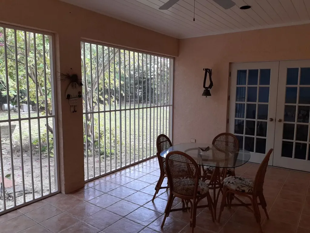 Sea Scape Lane 85 Grand Bahama Freeport BS