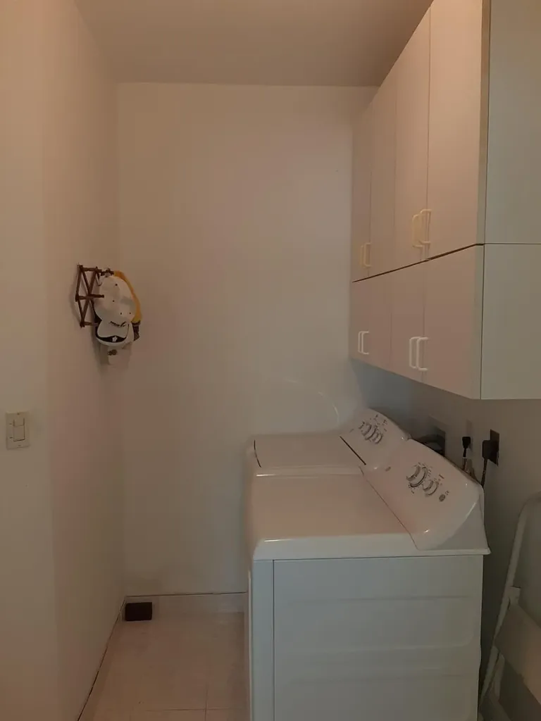 Sea Scape Lane 85 Grand Bahama Freeport BS