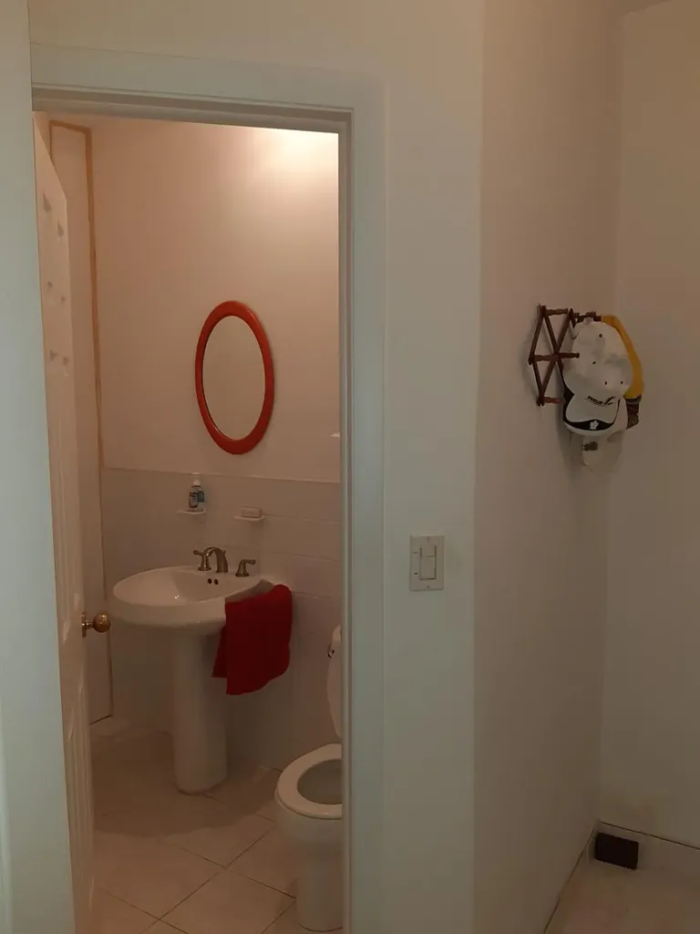 Sea Scape Lane 85 Grand Bahama Freeport BS