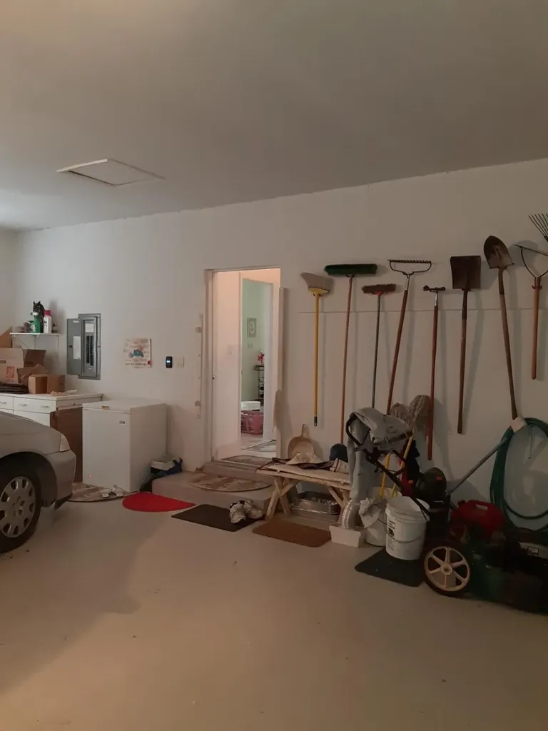 Sea Scape Lane 85 Grand Bahama Freeport BS