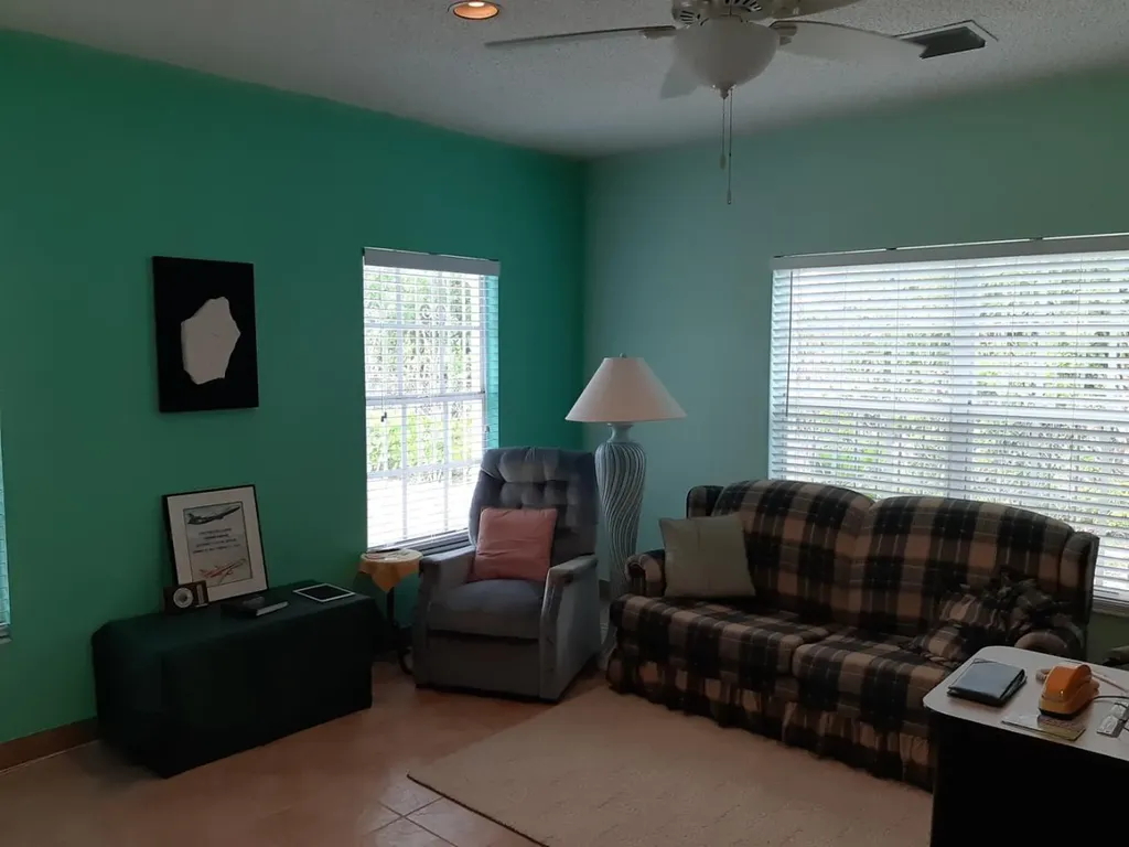 Sea Scape Lane 85 Grand Bahama Freeport BS