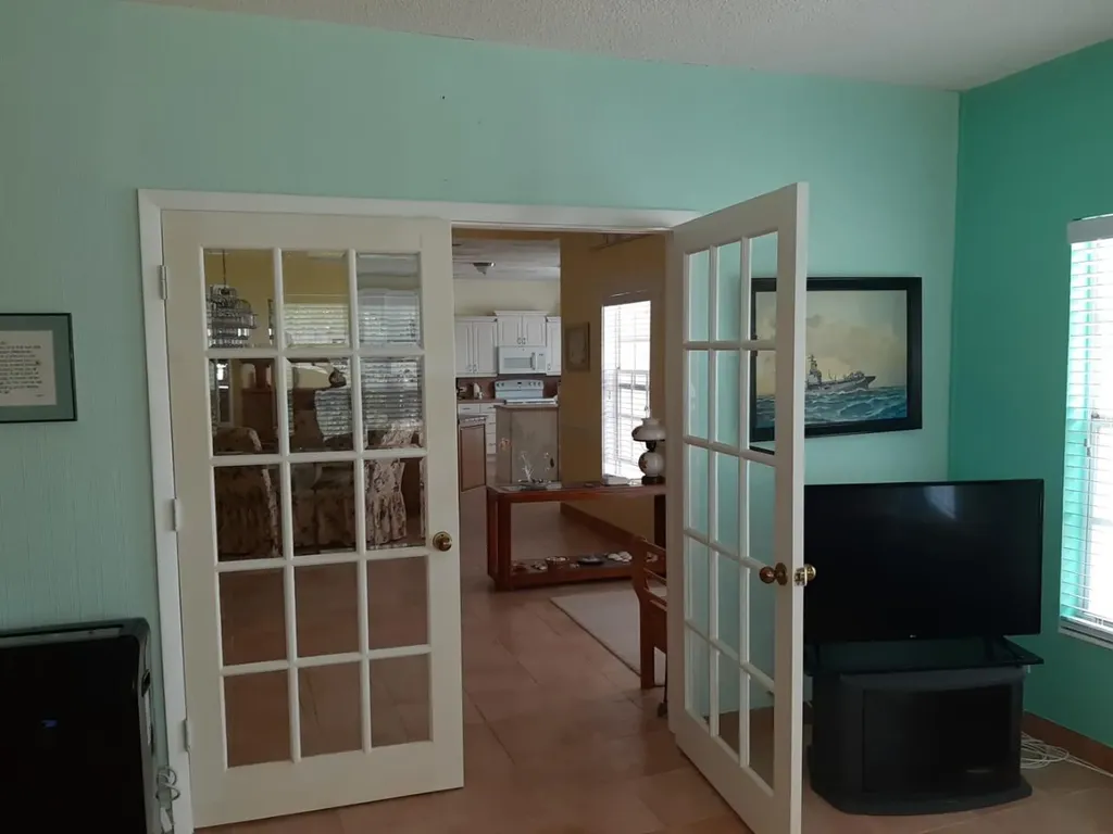 Sea Scape Lane 85 Grand Bahama Freeport BS