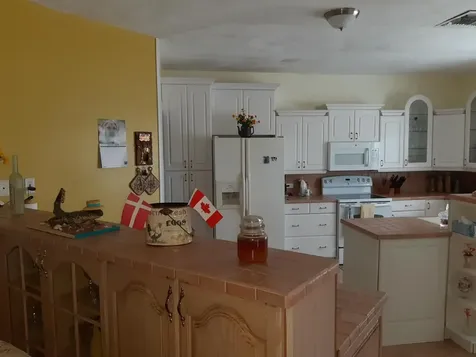 Sea Scape Lane 85 Grand Bahama Freeport BS