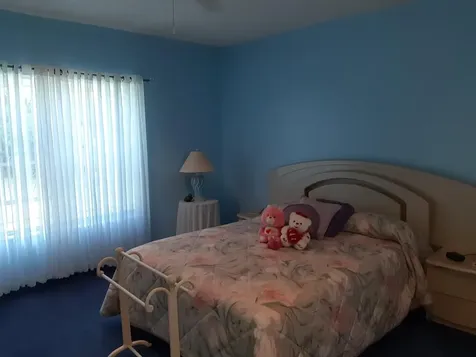 Sea Scape Lane 85 Grand Bahama Freeport BS