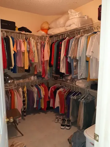 Sea Scape Lane 85 Grand Bahama Freeport BS