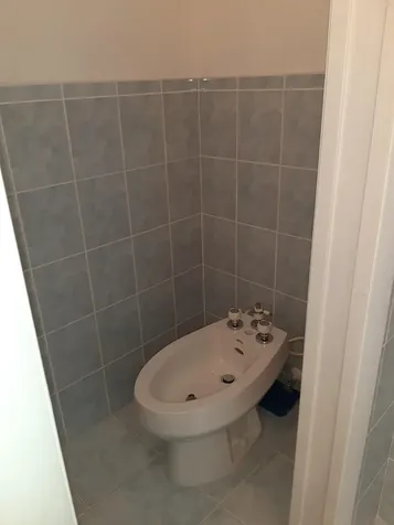 Sea Scape Lane 85 Grand Bahama Freeport BS