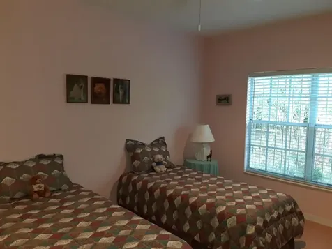 Sea Scape Lane 85 Grand Bahama Freeport BS