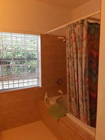 Sea Scape Lane 85 Grand Bahama Freeport BS