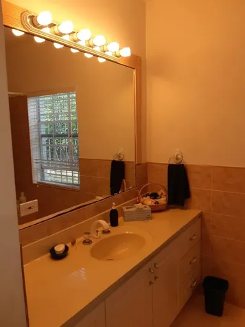 Sea Scape Lane 85 Grand Bahama Freeport BS