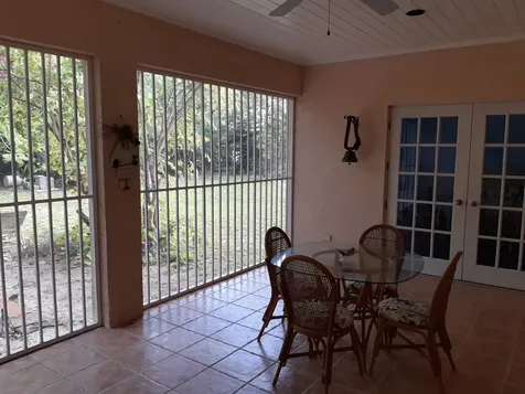 Sea Scape Lane 85 Grand Bahama Freeport BS