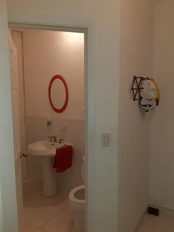 Sea Scape Lane 85 Grand Bahama Freeport BS