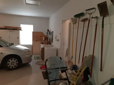 Sea Scape Lane 85 Grand Bahama Freeport BS