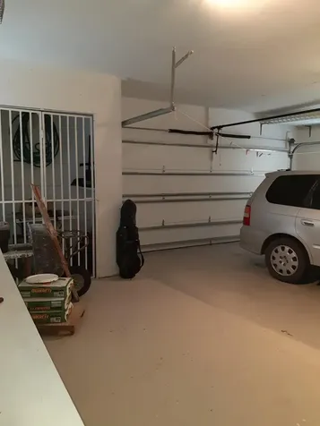 Sea Scape Lane 85 Grand Bahama Freeport BS