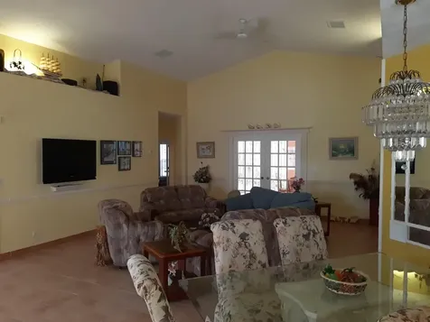 Sea Scape Lane 85 Grand Bahama Freeport BS