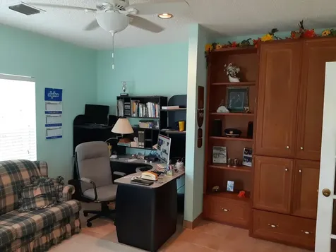 Sea Scape Lane 85 Grand Bahama Freeport BS