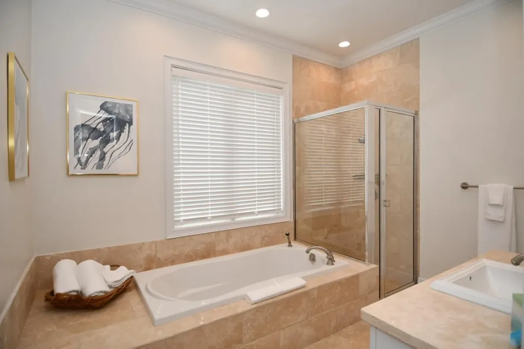 Sandy Butts & Coconuts Abaco BS