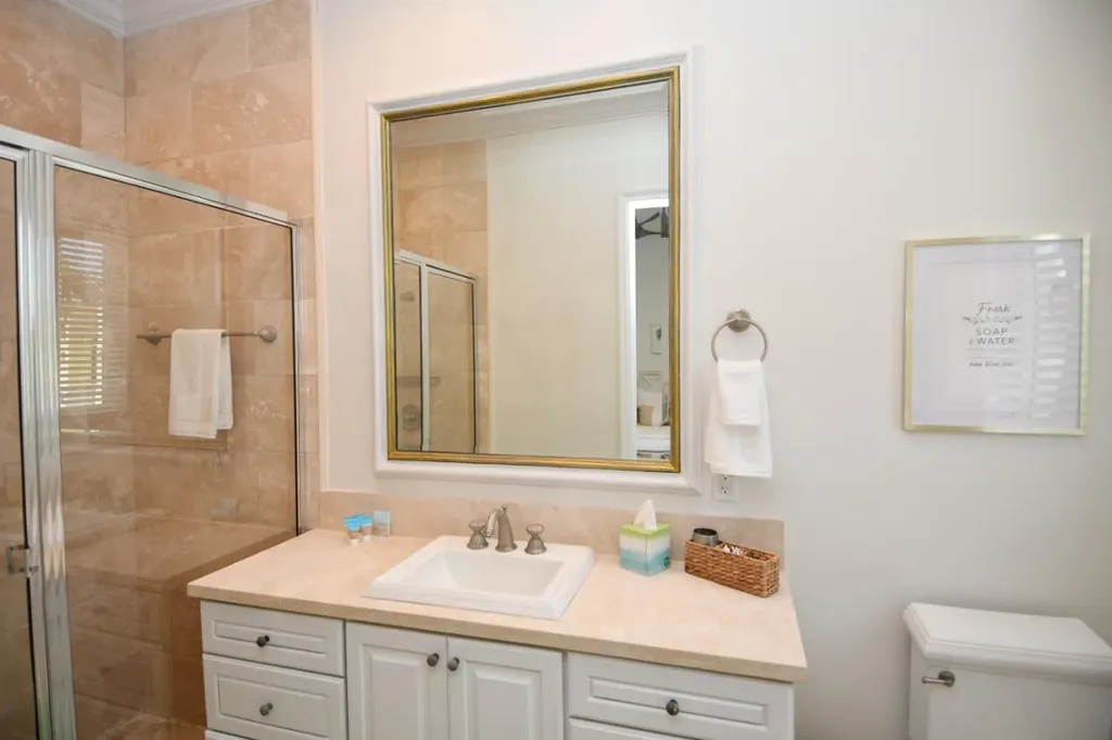 Sandy Butts & Coconuts Abaco BS