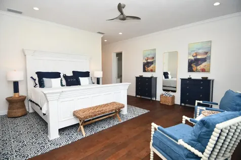 Sandy Butts & Coconuts Abaco BS