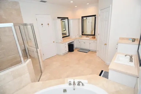 Sandy Butts & Coconuts Abaco BS