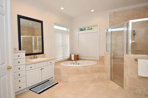 Sandy Butts & Coconuts Abaco BS